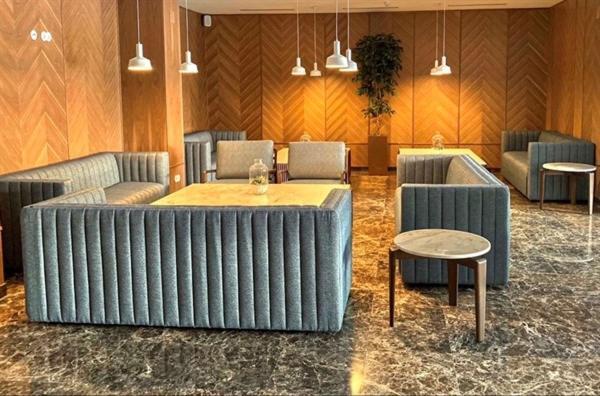 Hotel Torremangana Cuenca  Kültér fotó