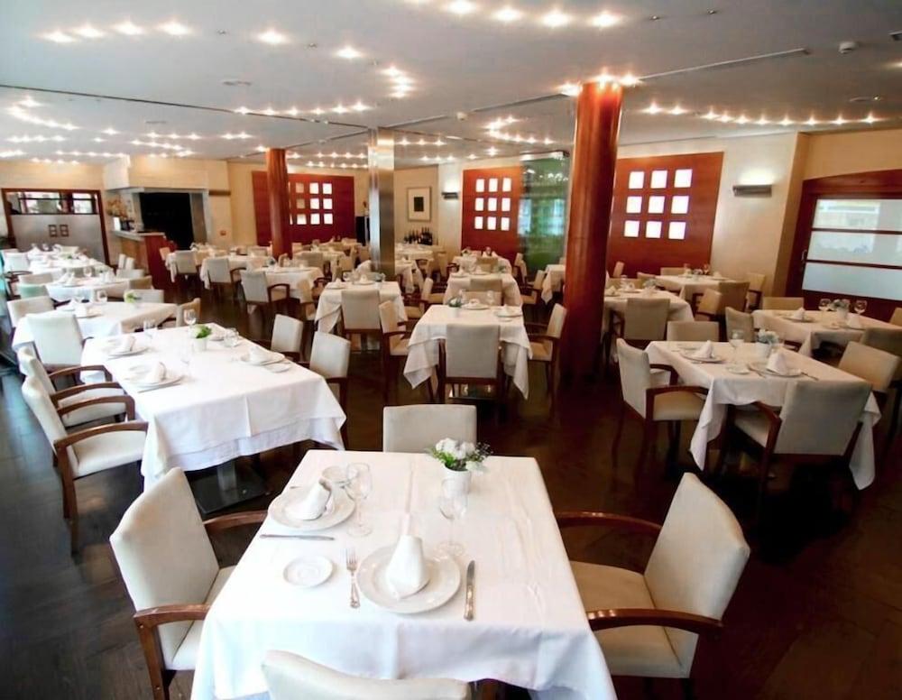 Hotel Torremangana Cuenca  Kültér fotó
