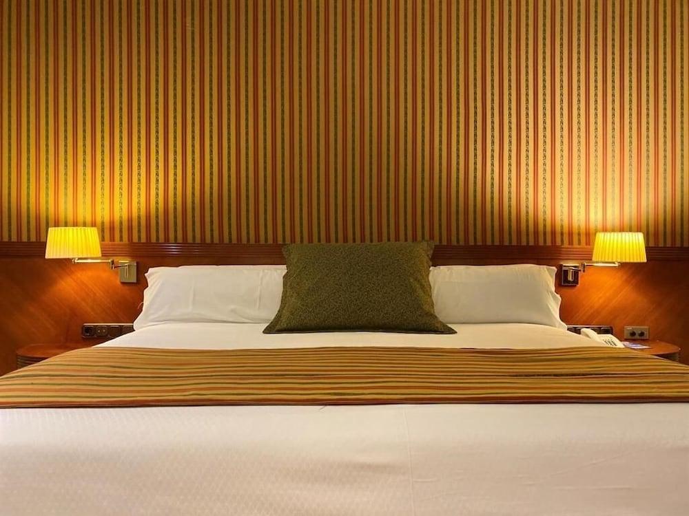 Hotel Torremangana Cuenca  Kültér fotó