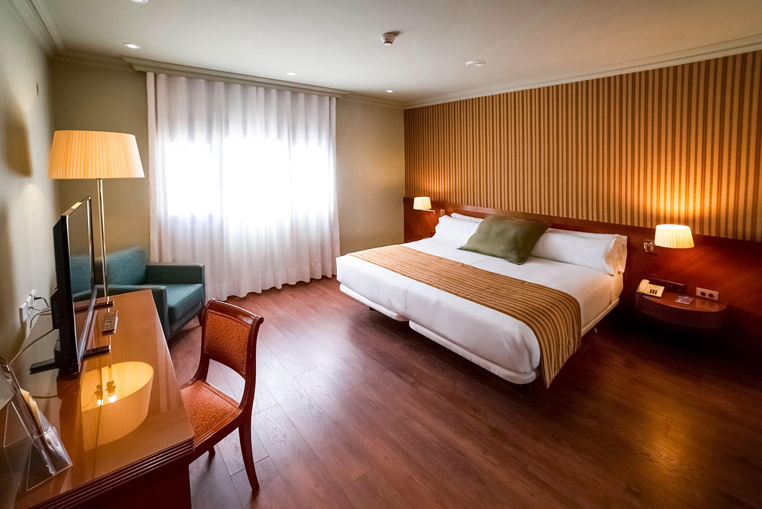 Hotel Torremangana Cuenca  Kültér fotó