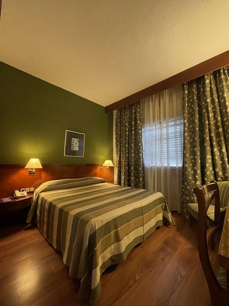 Hotel Torremangana Cuenca  Kültér fotó