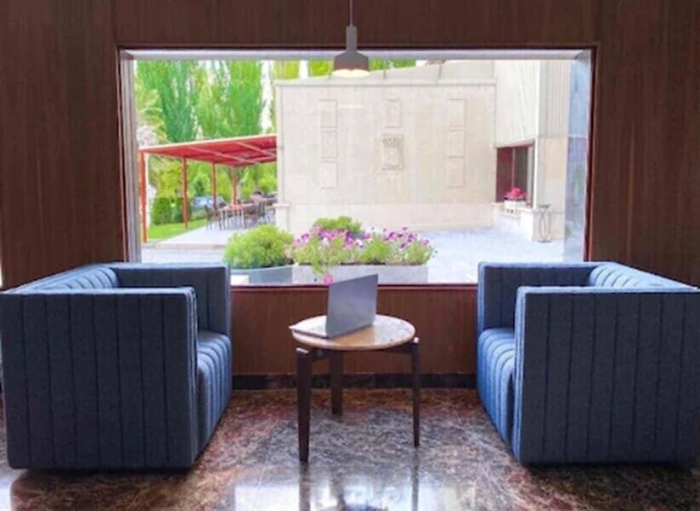 Hotel Torremangana Cuenca  Kültér fotó
