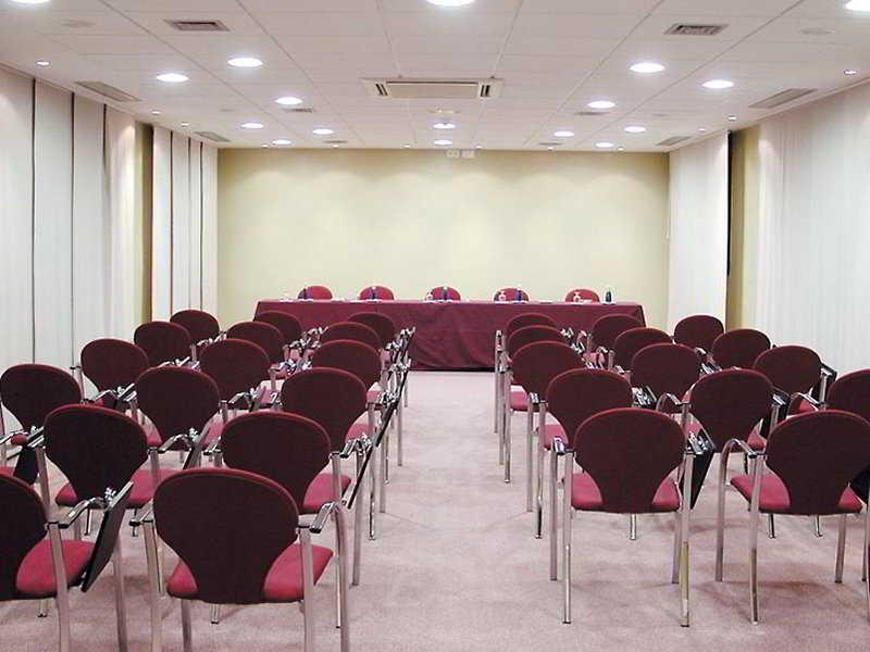 Hotel Torremangana Cuenca  Kültér fotó